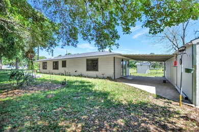 18723 Fm 2920 Rd, Tomball, TX 77377 - photo 5
