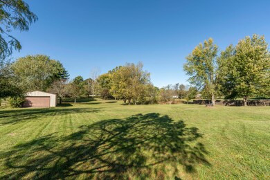 1907 Prairie Ct, Nixa, MO 65714 - photo 7