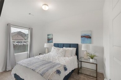 1237 Rocky Mountain Ct, Celina, TX 75009 - photo 7