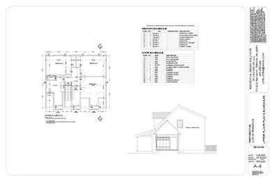 118 Bryant Rd, Wolfeboro, NH 03894 - photo 4