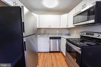 3107 Shawnee Dr unit 7, Winchester, VA 22601 - photo 6