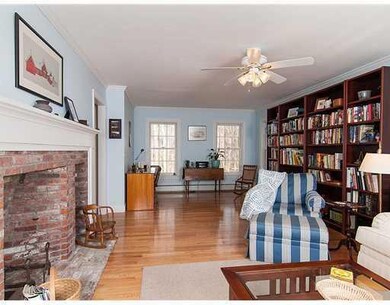 1 Blackberry Ln, York, ME 03909 - photo 7