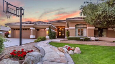 9240 S Kenneth Place, Tempe, AZ 85284 - photo 2