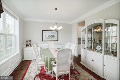 7 Aisling Way, Evesham, NJ 08053 - photo 2