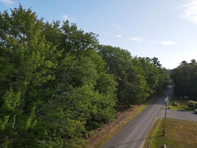 Lot 7 Oak Pond Rd, Skowhegan, ME 04967 - photo 5