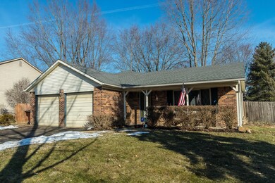 222 W Columbus Street-3