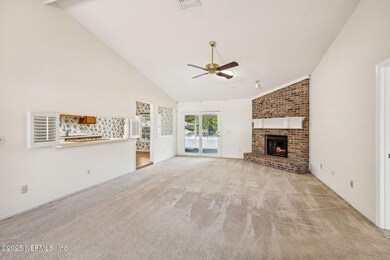 6-web-or-mls-5_12307 Windstream Ln