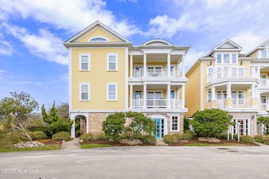 116 Salter Path Rd, unit 102, PKS