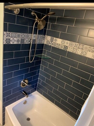 7 Daniel Rd, Wareham, MA 02571 - photo 6