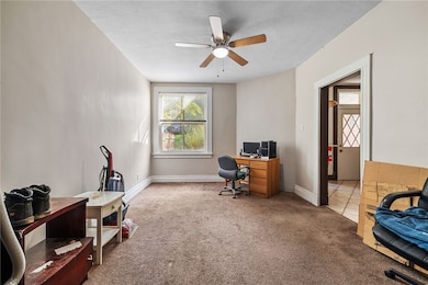 118 Carrick Ave, Pittsburgh, PA 15210 - photo 7