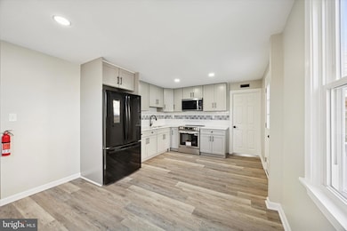 153 Olga Rd, Wilmington, DE 19805 - photo 4