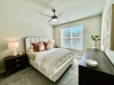 2000 James Jackson Pkwy unit 2302, Atlanta, GA 30318 - photo 7