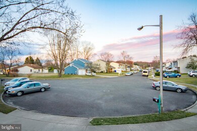 27 Lawrence Ln, Westampton, NJ 08060 - photo 3