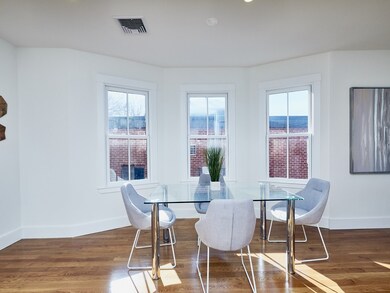 49 Cedar St unit 2, Somerville, MA 02143 - photo 5