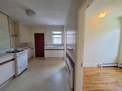 2 Sherman St unit 3, Cambridge, MA 02138 - photo 6