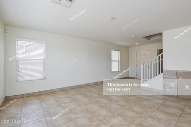 listing_6
