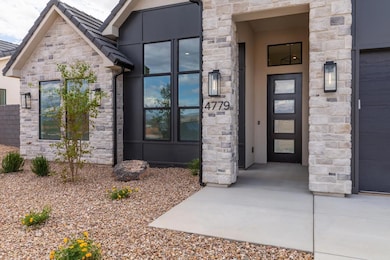 4779 W 1930 S, Hurricane, UT 84737 - photo 5