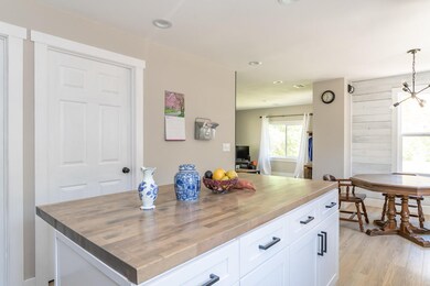 7033 W ML Ave-9