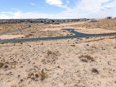 665 N Anasazi Dr unit Lot 19, Page, AZ 86040 - photo 5