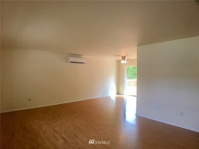 18419 96th Ave NW, Stanwood, WA 98292 - photo 4