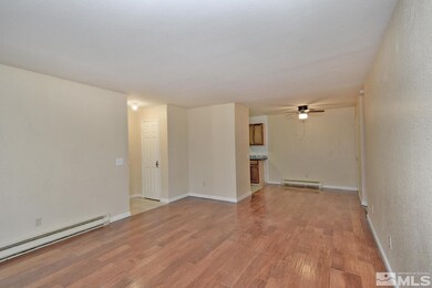 2085 Highview unit 7, Sparks, NV 89436 - photo 4