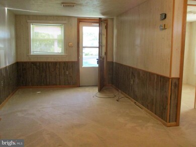 24066 N Patuxent Beach Rd, California, MD 20619 - photo 2