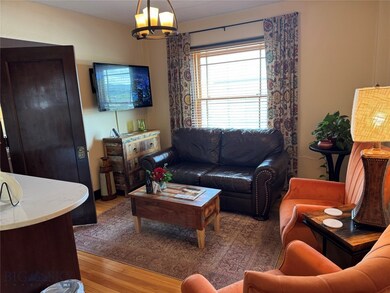 201 W Park St unit 410, Livingston, MT 59047 - photo 2
