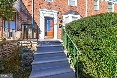 3920 Ednor Rd, Baltimore, MD 21218 - photo 2