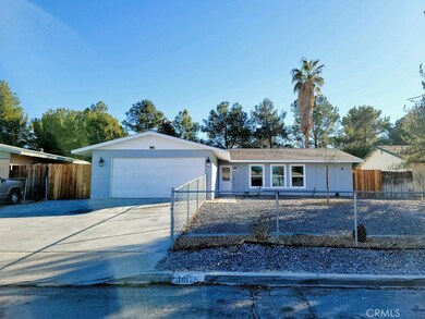 14175 Arrowhead Dr, Victorville, CA 92395 - photo 3