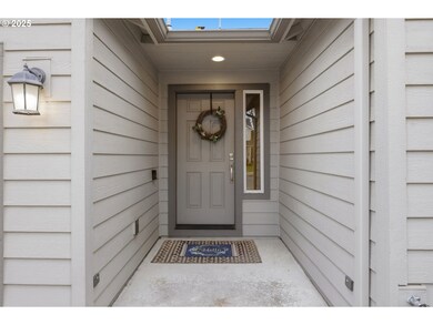 4970 Squirrel St, Springfield, OR 97478 - photo 3