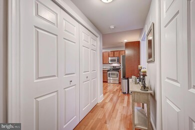 821 Harry St unit 106, Conshohocken, PA 19428 - photo 7