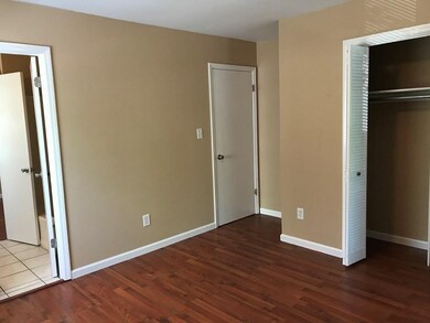 3116 West Rd, Augusta, GA 30907 - photo 7