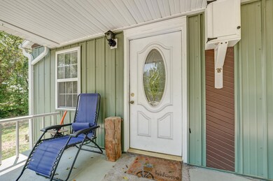 6189 N State Highway H-5