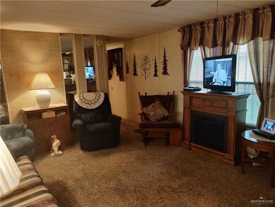 863 Clark St, Donna, TX 78537 - photo 6