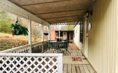 461 Sunnyside Estates, Hiawassee, GA 30546 - photo 2