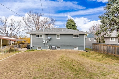 3618 8th Ave N, Great Falls, MT 59401 - photo 5