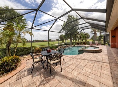 154 Montelluna Dr, North Venice, FL 34275 - photo 5