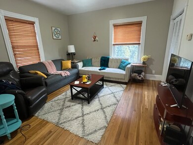 182 Robbins St unit 1, Waltham, MA 02453 - photo 2