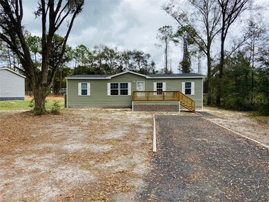 212 NW Whitney Glen, Lake City, FL 32055 - photo 2