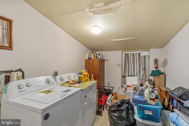 233 N 2nd St, Columbia, PA 17512 - photo 7