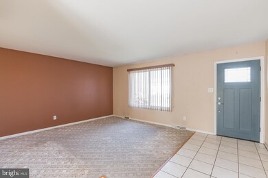 9 Gorgo Ln, Newfield, NJ 08344 - photo 3