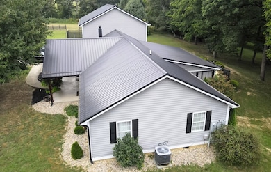 769 Markham Rd, Waverly, OH 45690 - photo 7