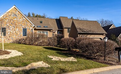 317 Heritage Place unit 17, Devon, PA 19333 - photo 2