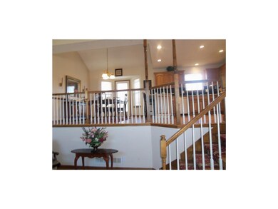 701 S Sunset Ln, Raymore, MO 64083 - photo 4