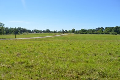 ... Airport Rd and Fairway Rd, McComb, MS 39648 - photo 6