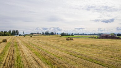 58 Songbird Ct unit Lot 4, Columbia Falls, MT 59912 - photo 5