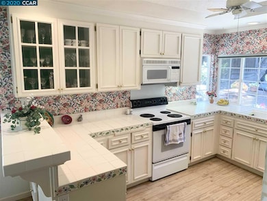 3522 Torino Way, Concord, CA 94518 - photo 6