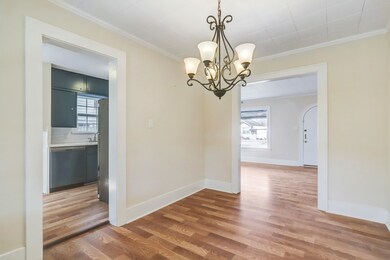 210 Caplin St, Houston, TX 77022 - photo 6