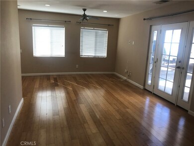 211 S 3rd Ave, Upland, CA 91786 - photo 7