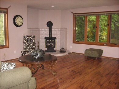 107 Fairside Dr unit 21, Lynden, WA 98264 - photo 2